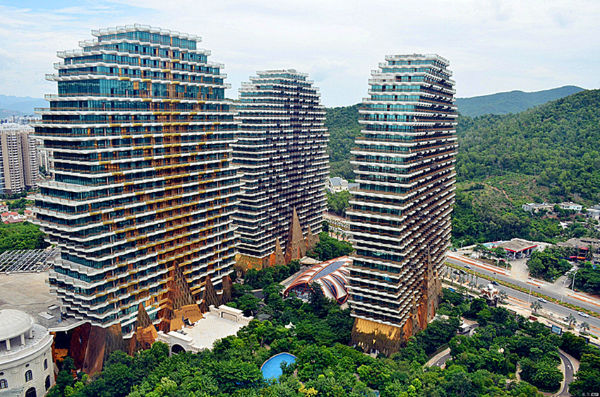 金屬氟碳漆 金屬氟碳漆