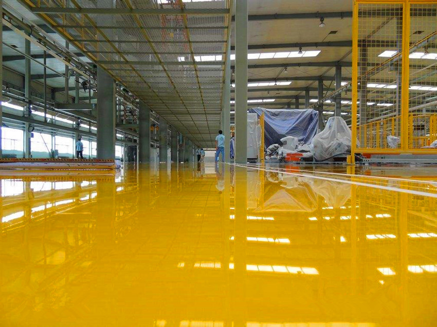 �h����֬��ƺ��