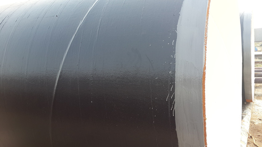 �D1 ��{�ͭh��ú�r�����Ϳ�Ͼ���Ϳˢ