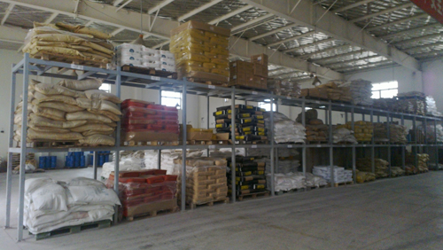 ������ԭ���ώ�(k��)1