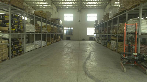 ������ԭ���ώ�(k��)2